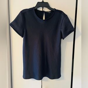 NWOT Express top